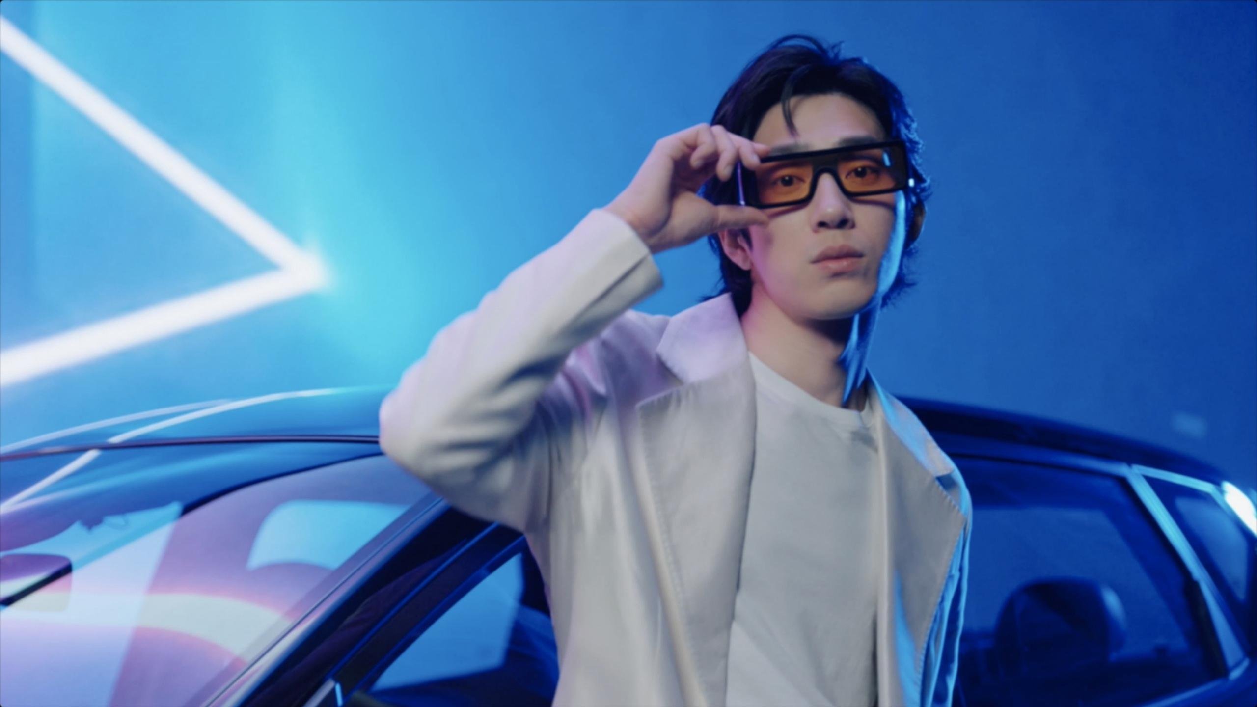 梦幻联动，当巴黎打穿巴萨的战术哲学，遇见NBA季后赛的巴斯托尼时刻