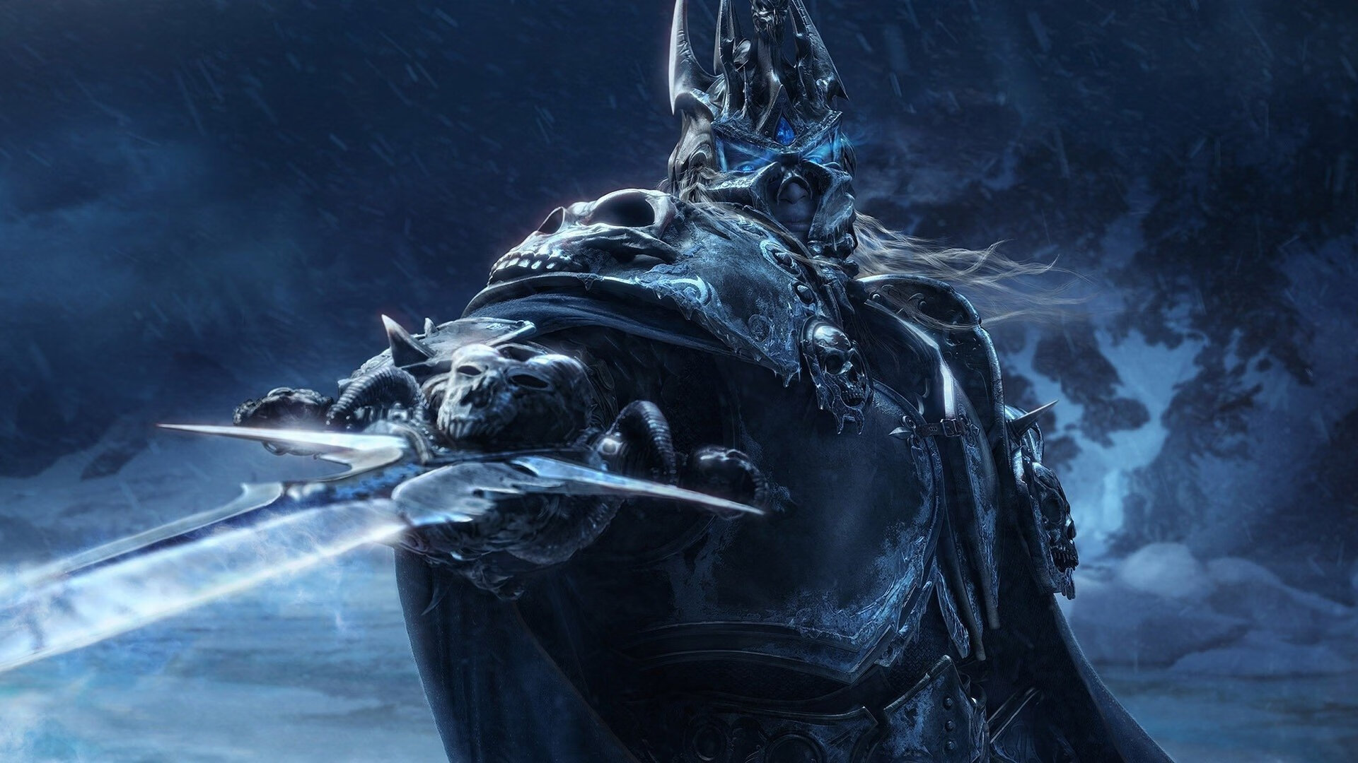 第四节审判日，魔术阵中惊雷起，掘金王朝暗裂痕