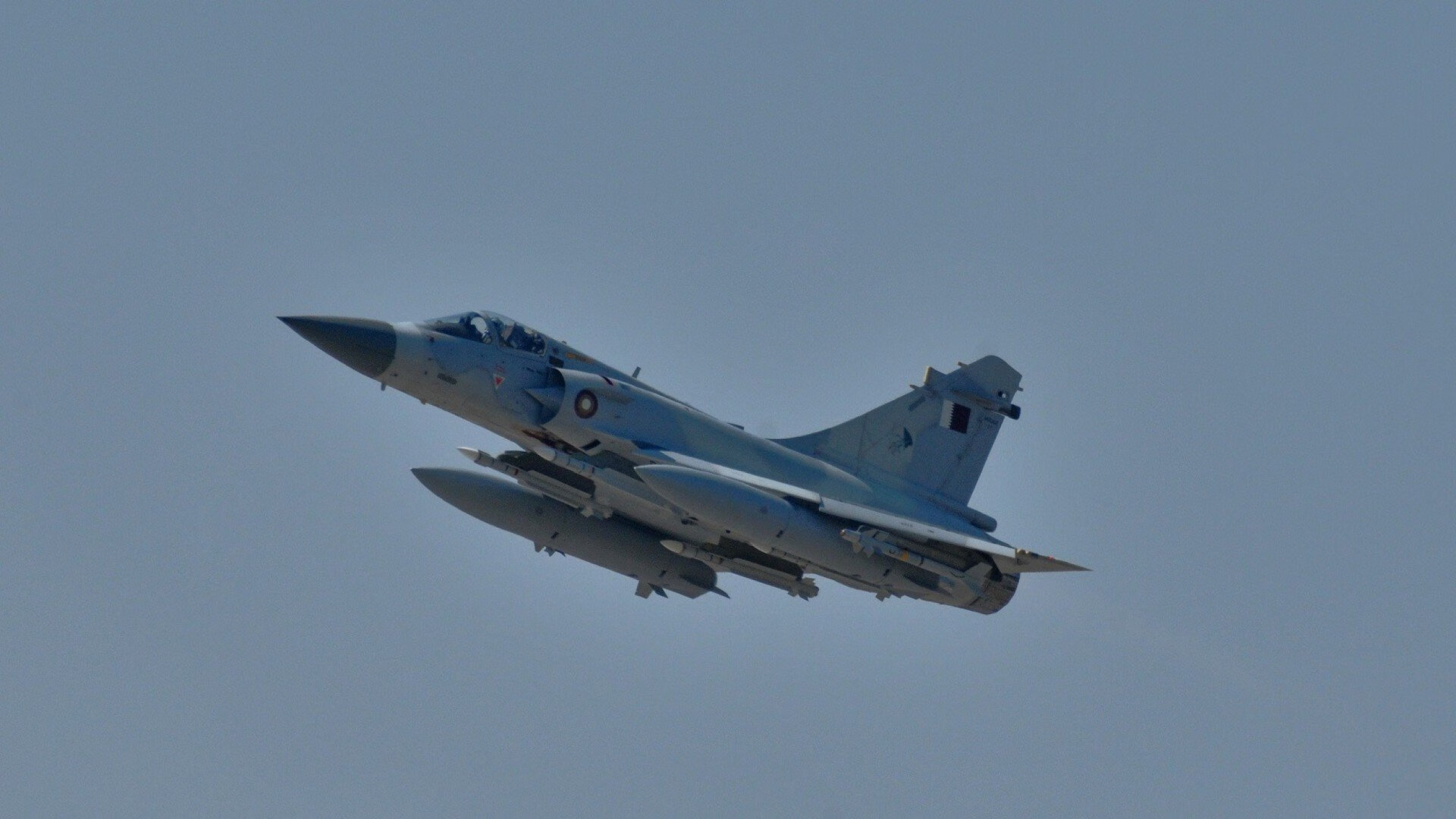 四十五分钟与四十五秒,米切尔的沉默统治