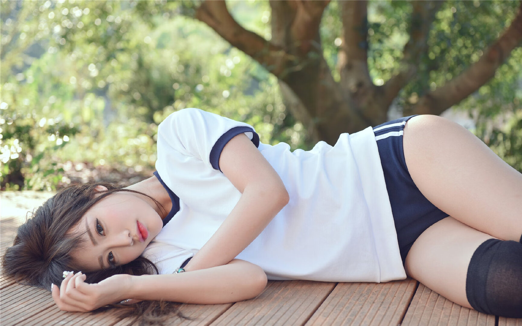 哥伦比亚赛道淘汰雷恩，奥利维耶式掌控书写胜利方程式