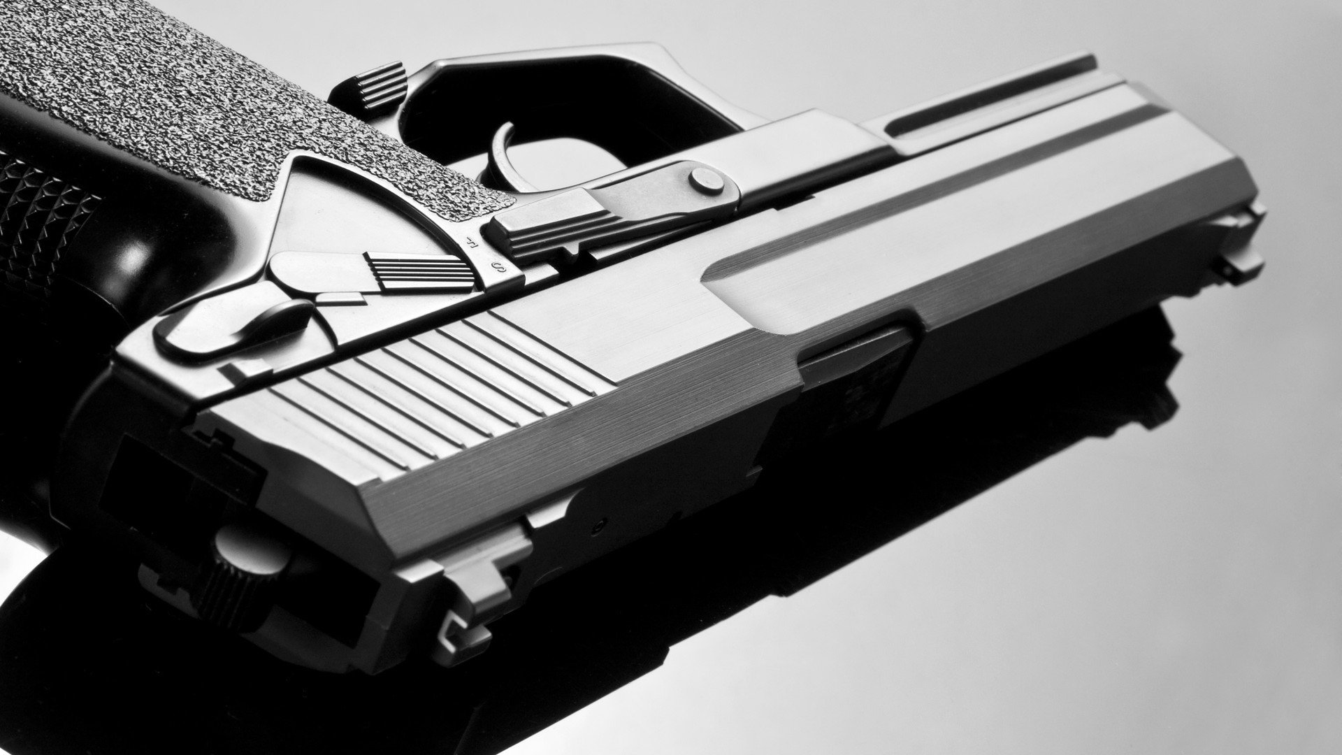 当雷鬼节奏撞上钢铁洪流，迪巴拉在不可能对决中照亮足球的本质