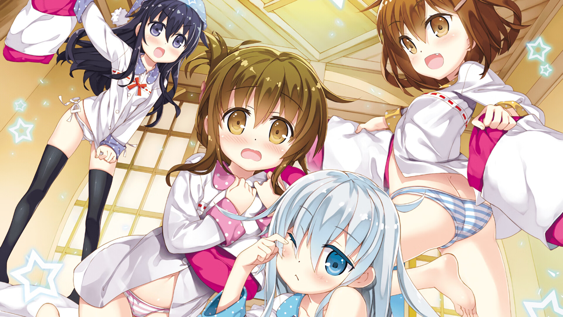 一剑封喉！哈利伯顿决胜3.2秒绝平转绝杀，爵士险胜深圳创经典