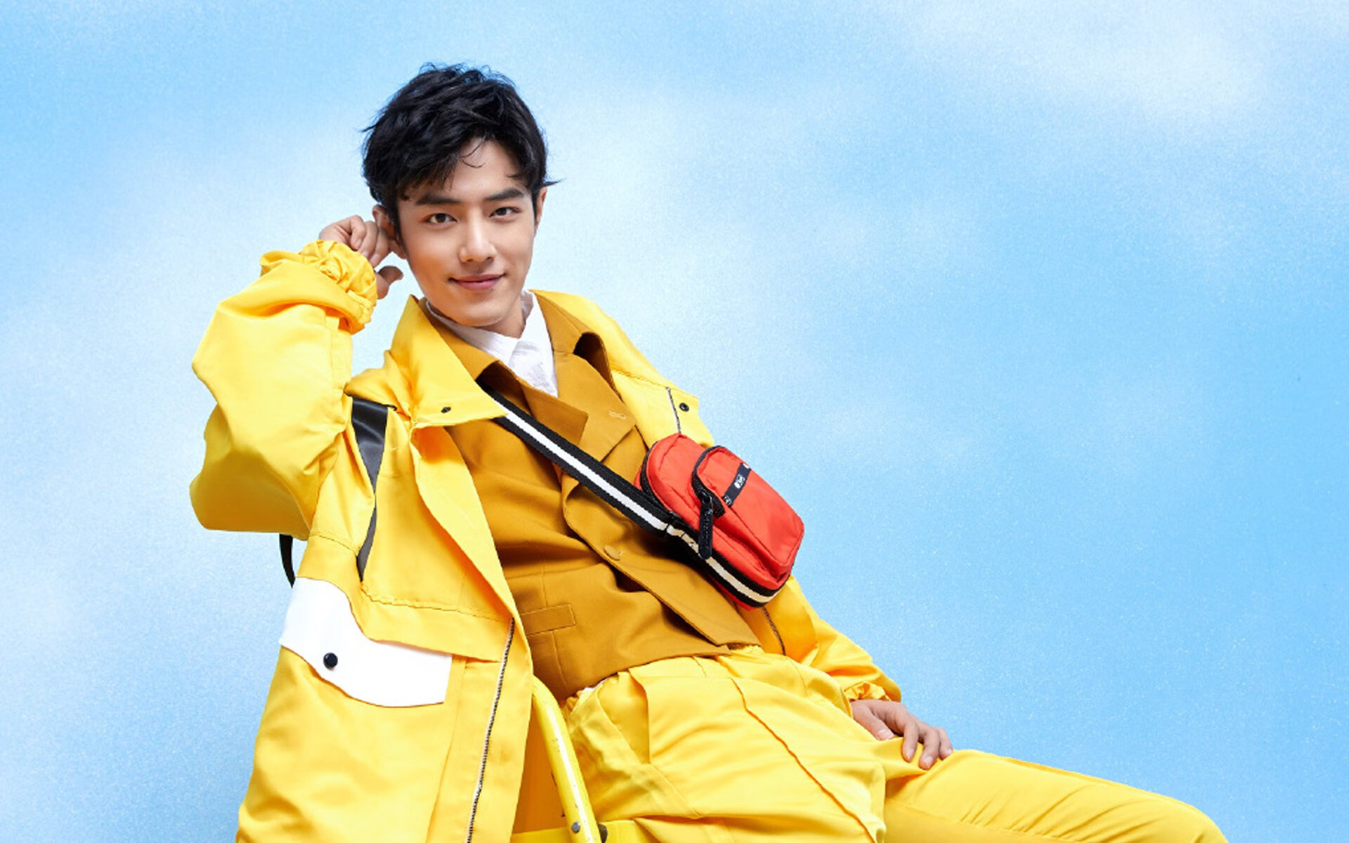 一剑封喉！哈利伯顿决胜3.2秒绝平转绝杀，爵士险胜深圳创经典