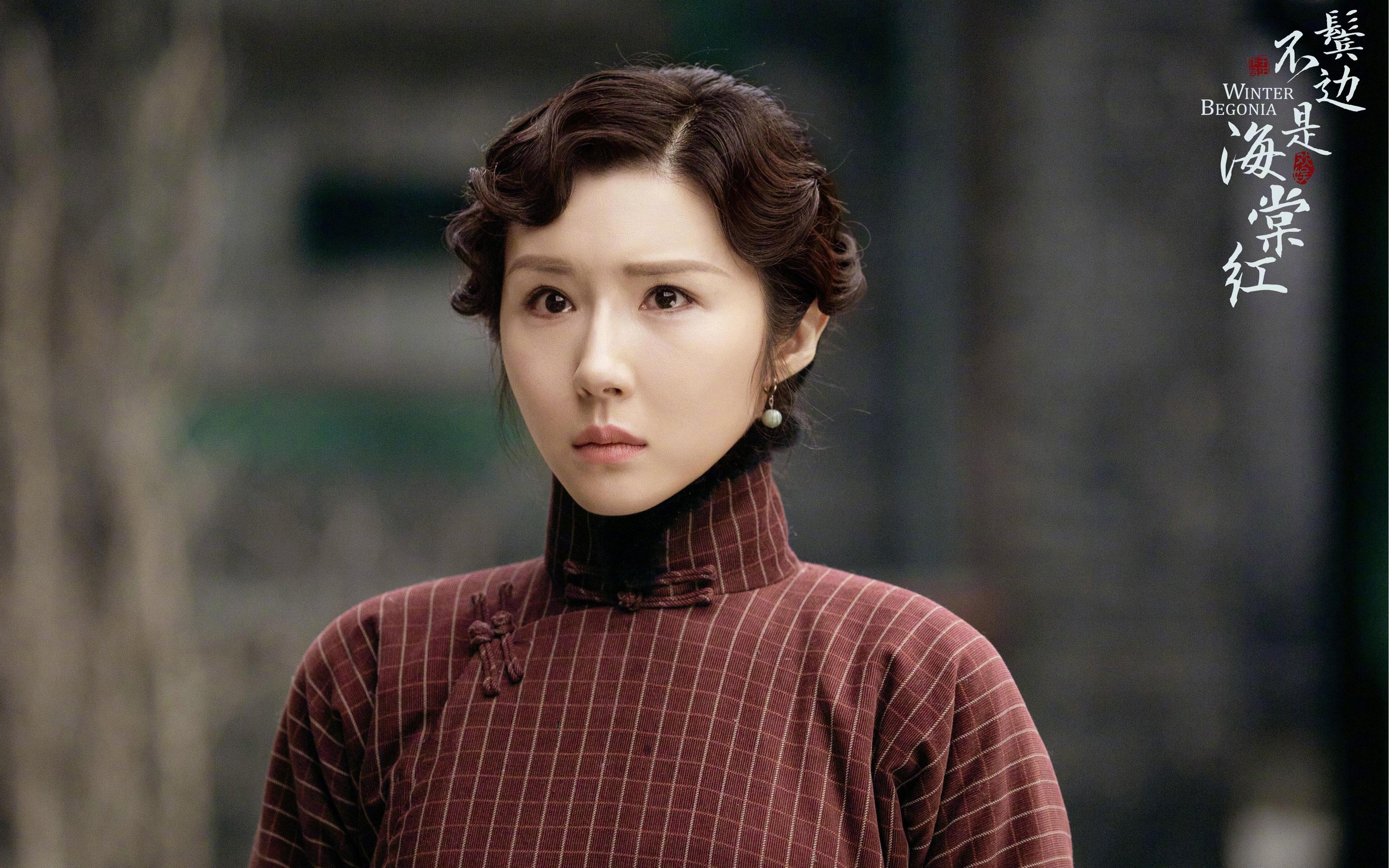 巴林沙漠与金州午夜,两颗心脏在同一个夜晚轰鸣