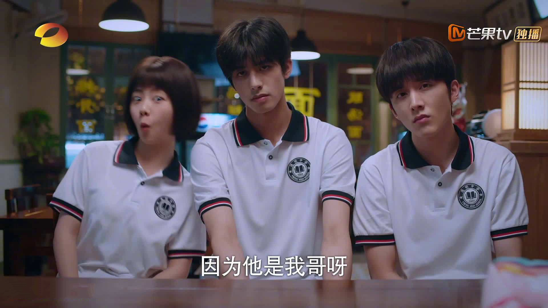 地球村速度日，F1银轮未冷，北欧寒刀已逆转高卢鸡