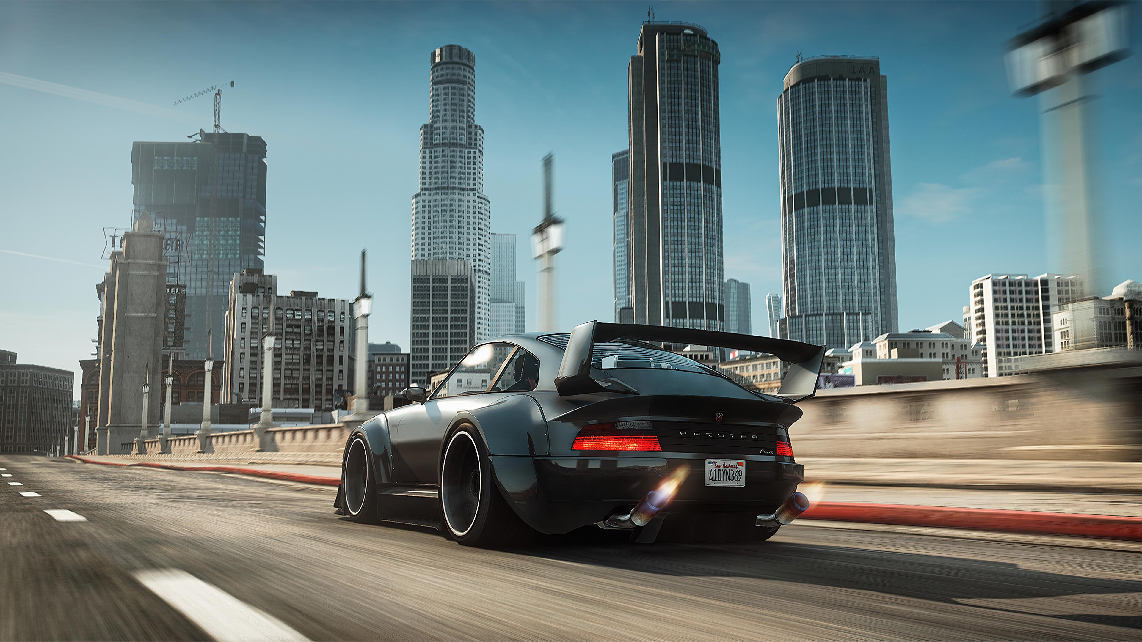 街道赛的逆转奇迹，从喀麦隆战胜阿森纳到F1焦点战的启示