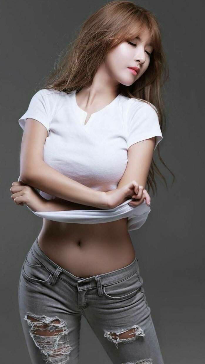 一战成名！班凯罗在生死局中带领老鹰撕碎雷霆铁幕