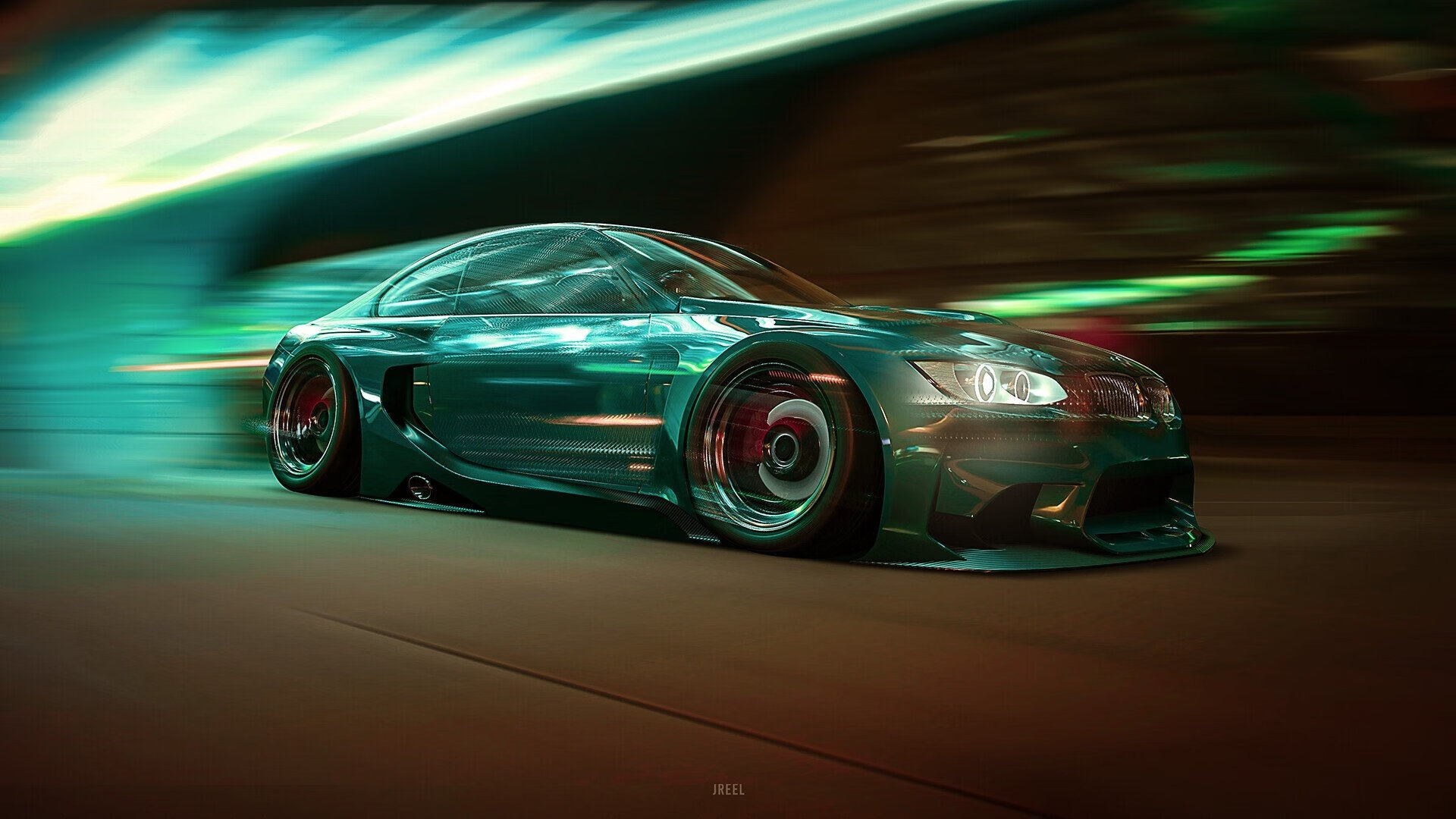 赛道上的篮球狂飙，火箭队F1式闪电战击溃深圳队，掀起焦点风暴