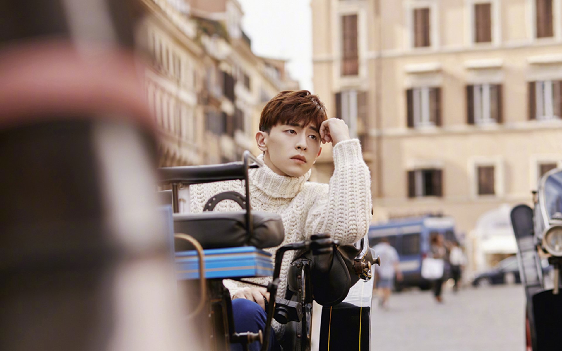 尤文铁壁掀翻南美风暴！德里赫特一夫当关诠释何为冠军级表现