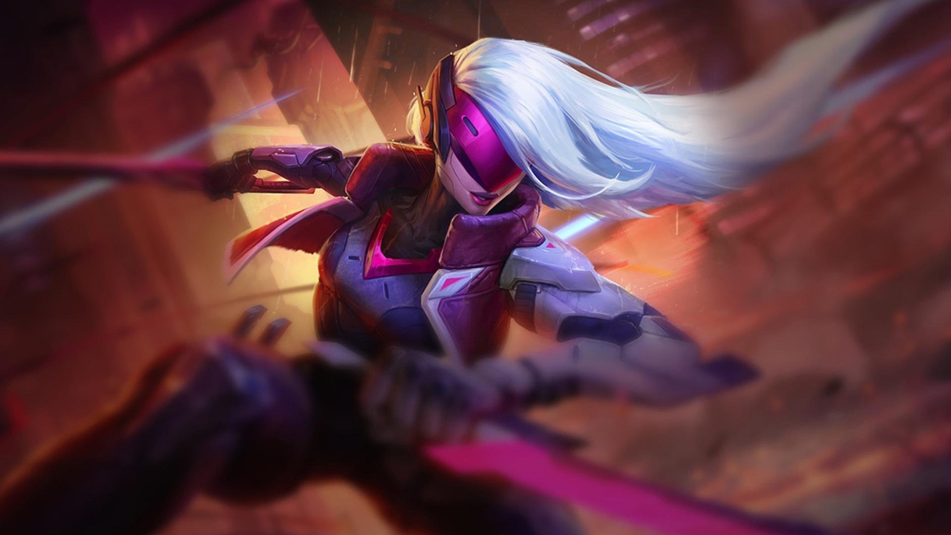 异乡风暴，卡马文加在米兰城之夜重写中场定义