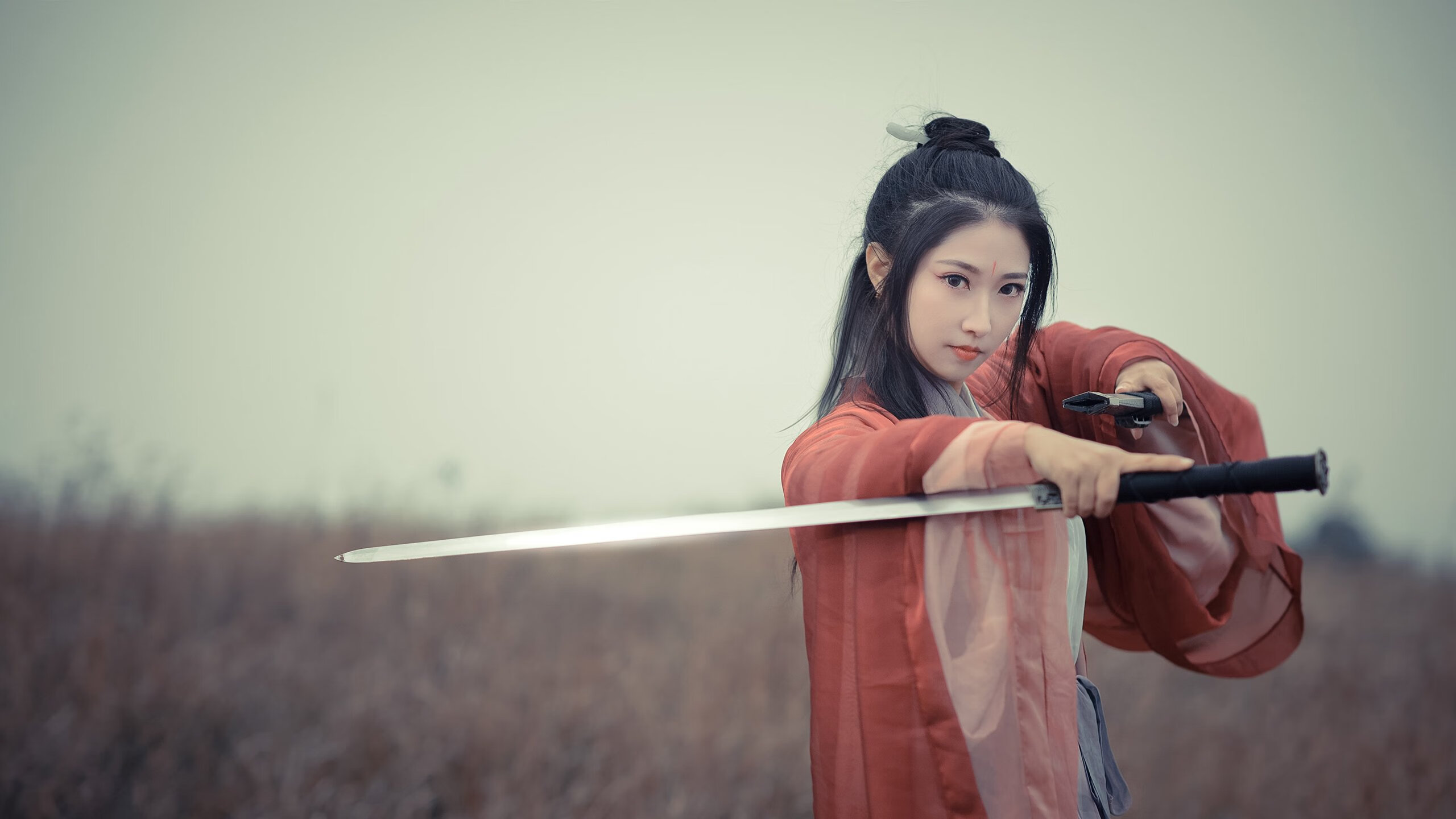 逆转之光,阿劳霍最后时刻的超级绝杀