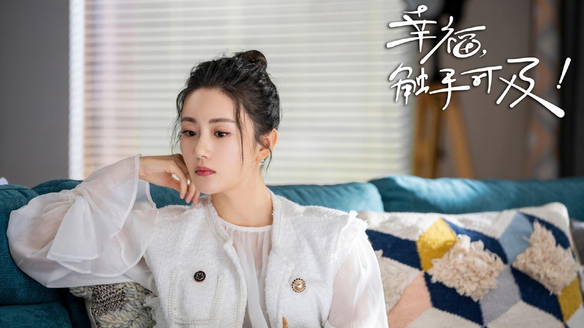 同一天的两场决战，当F1的齿轮咬碎一秒，森林狼的蓝调响彻密尔沃基