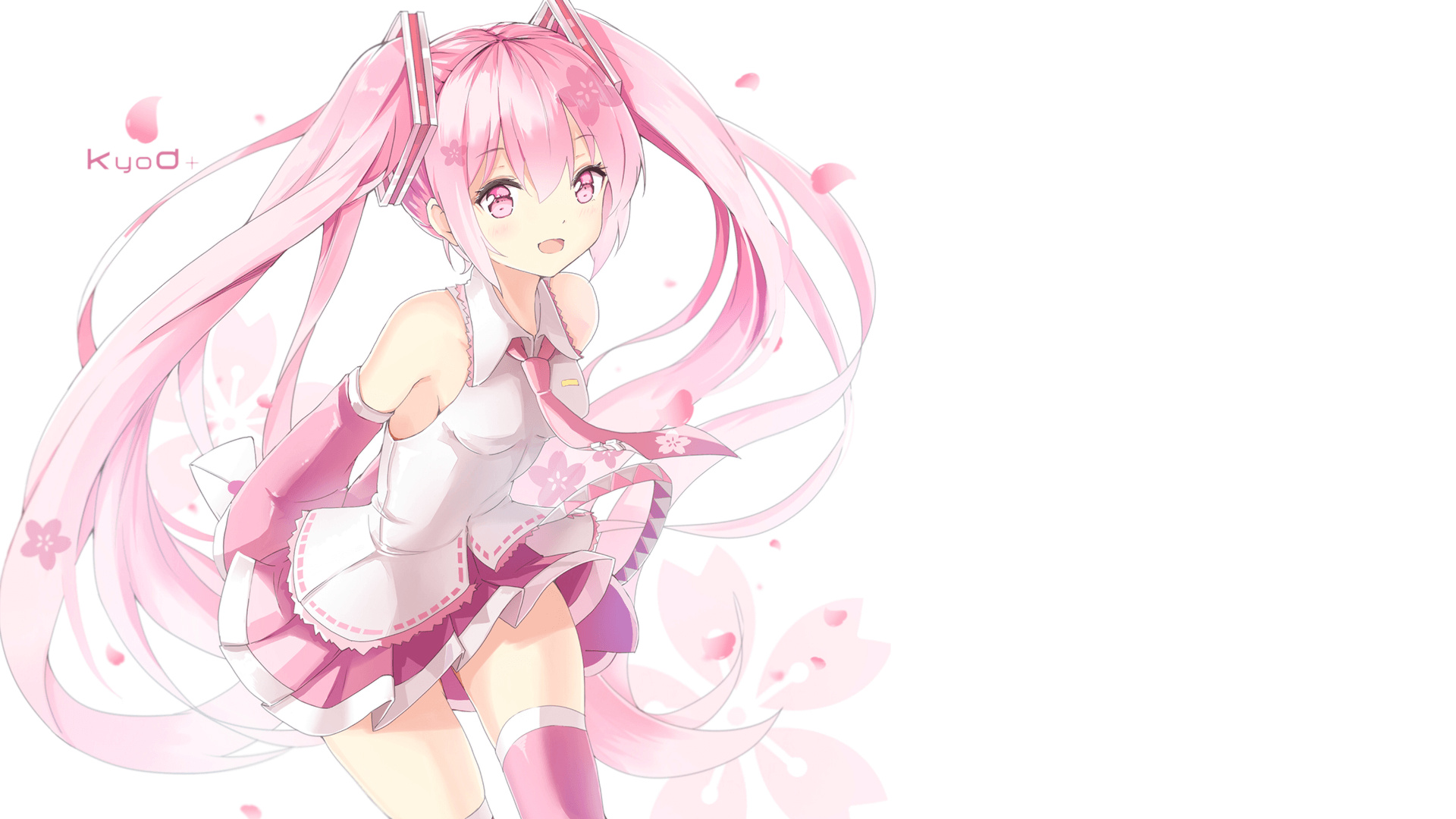 两种王座，一种统治，骑士绝境险胜与约基奇时代的抢七宣言