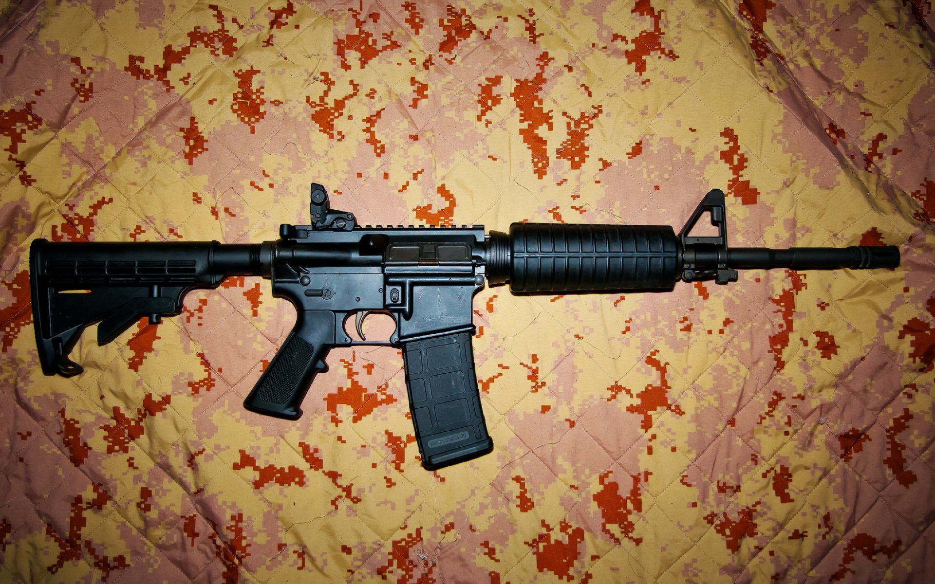 两种王座，一种统治，骑士绝境险胜与约基奇时代的抢七宣言