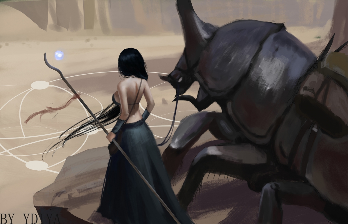 绿茵场上的地缘博弈，李刚仁一球定音，美国生死战险胜乌克兰