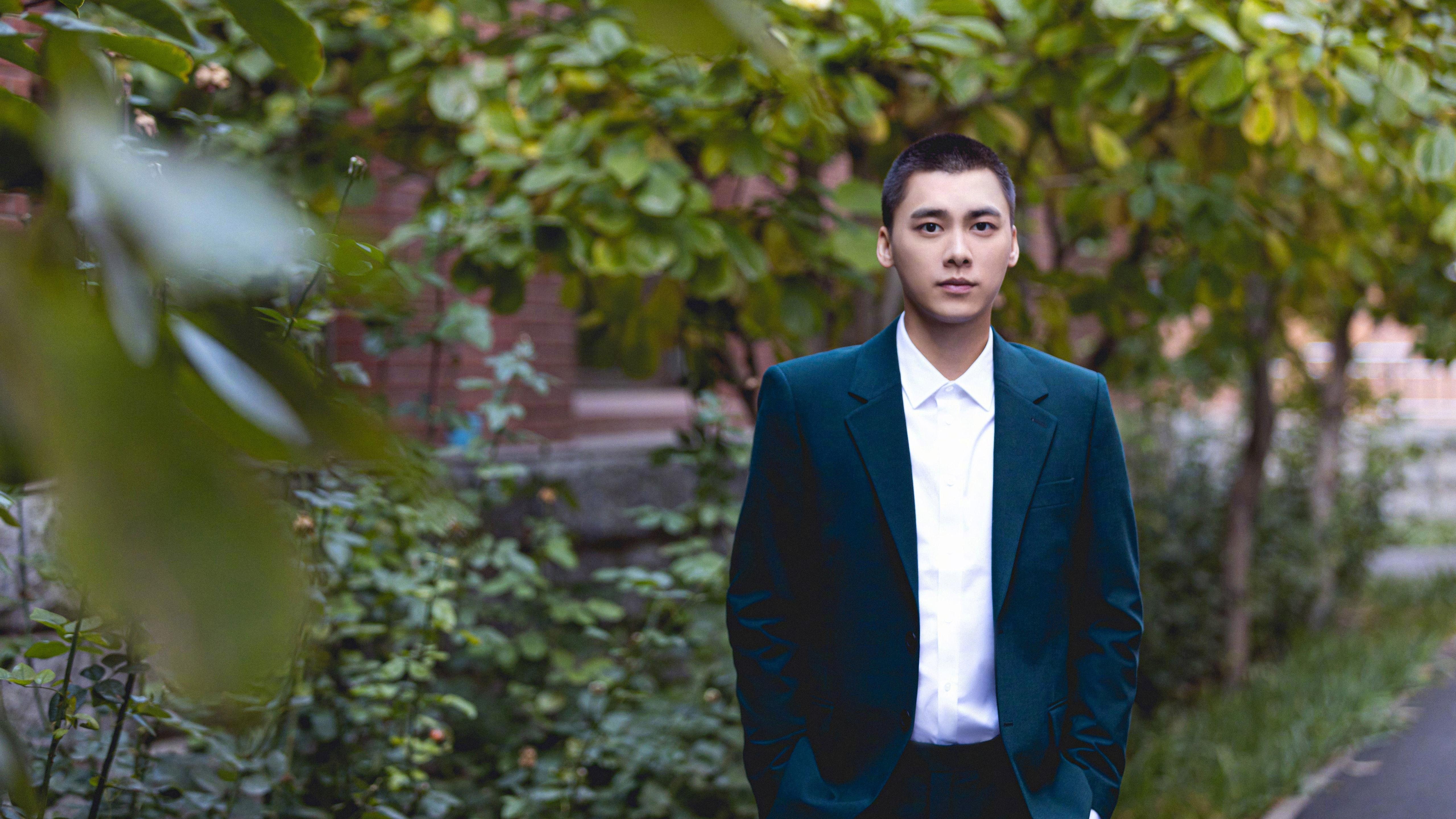 非洲大陆的欧冠淘汰赛，尼日利亚一球气走加纳