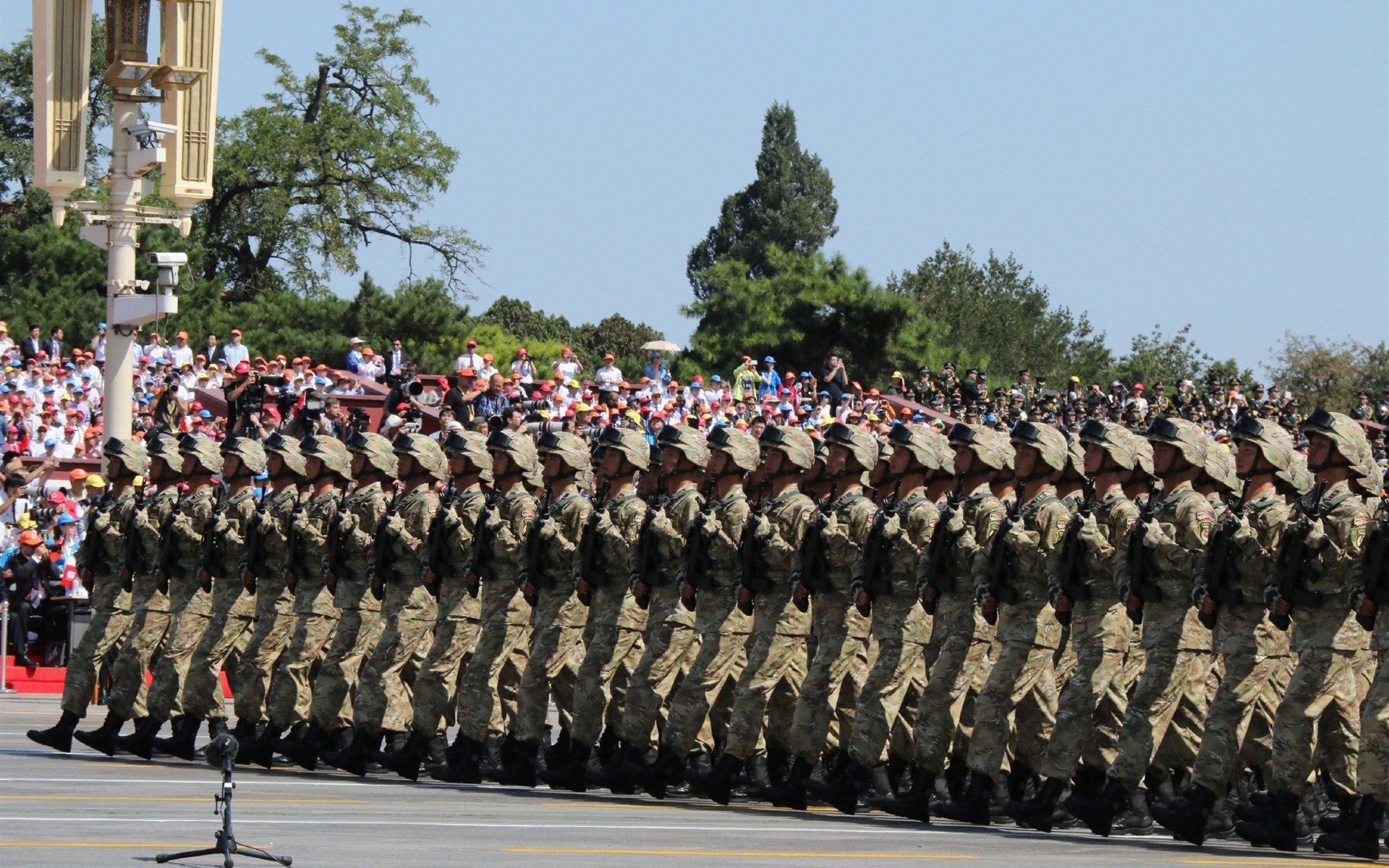 非洲大陆的欧冠淘汰赛，尼日利亚一球气走加纳