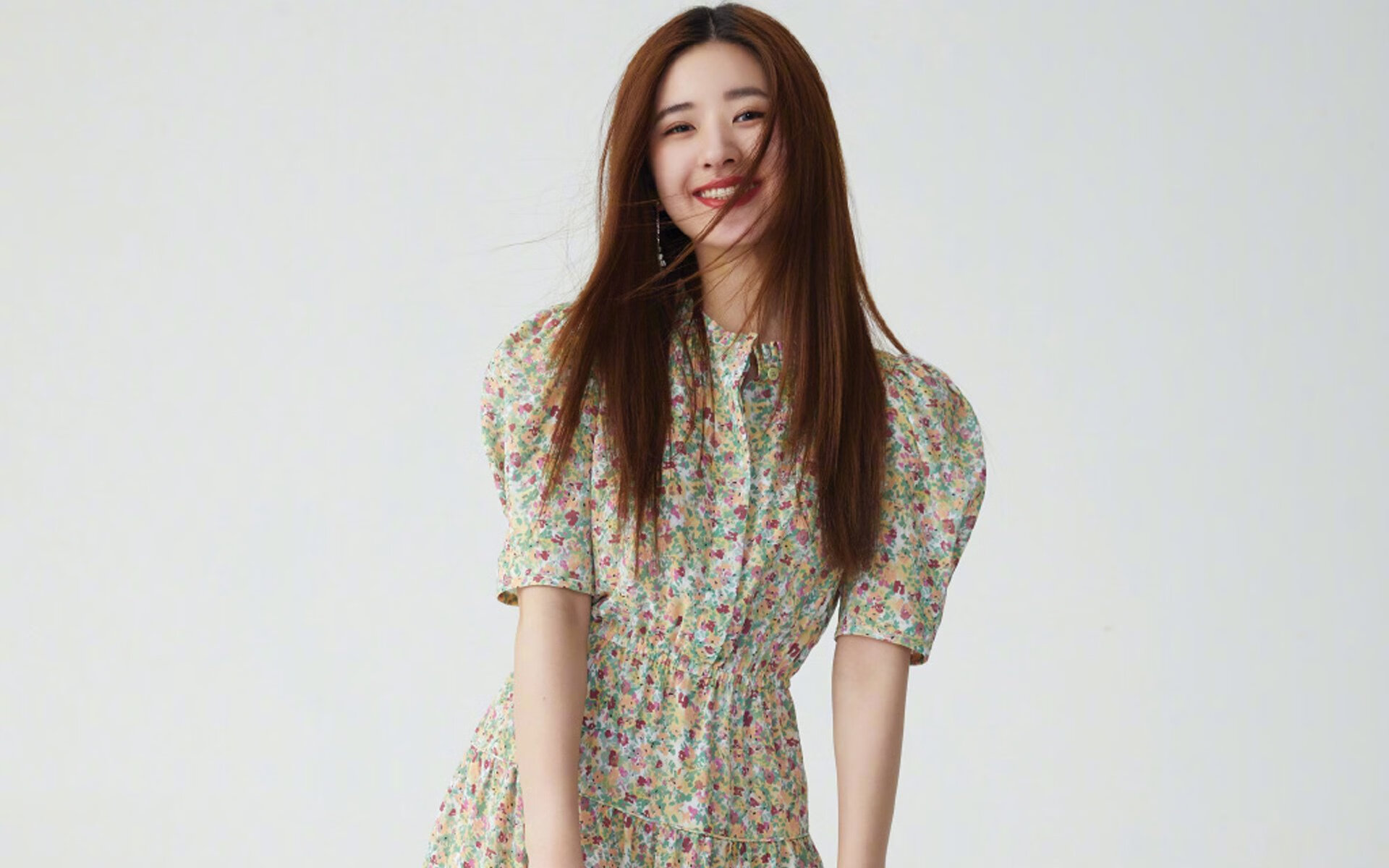 当德甲争冠战遭遇金州风暴，深圳队硬仗取胜的勇士启示录