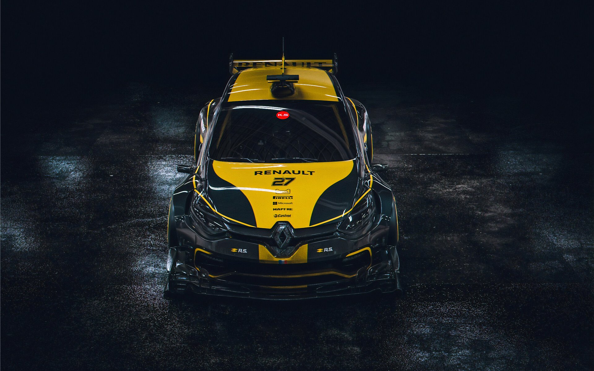 绝境回响，梅西的救赎挽歌与新西兰战吼交织的巴斯克之夜