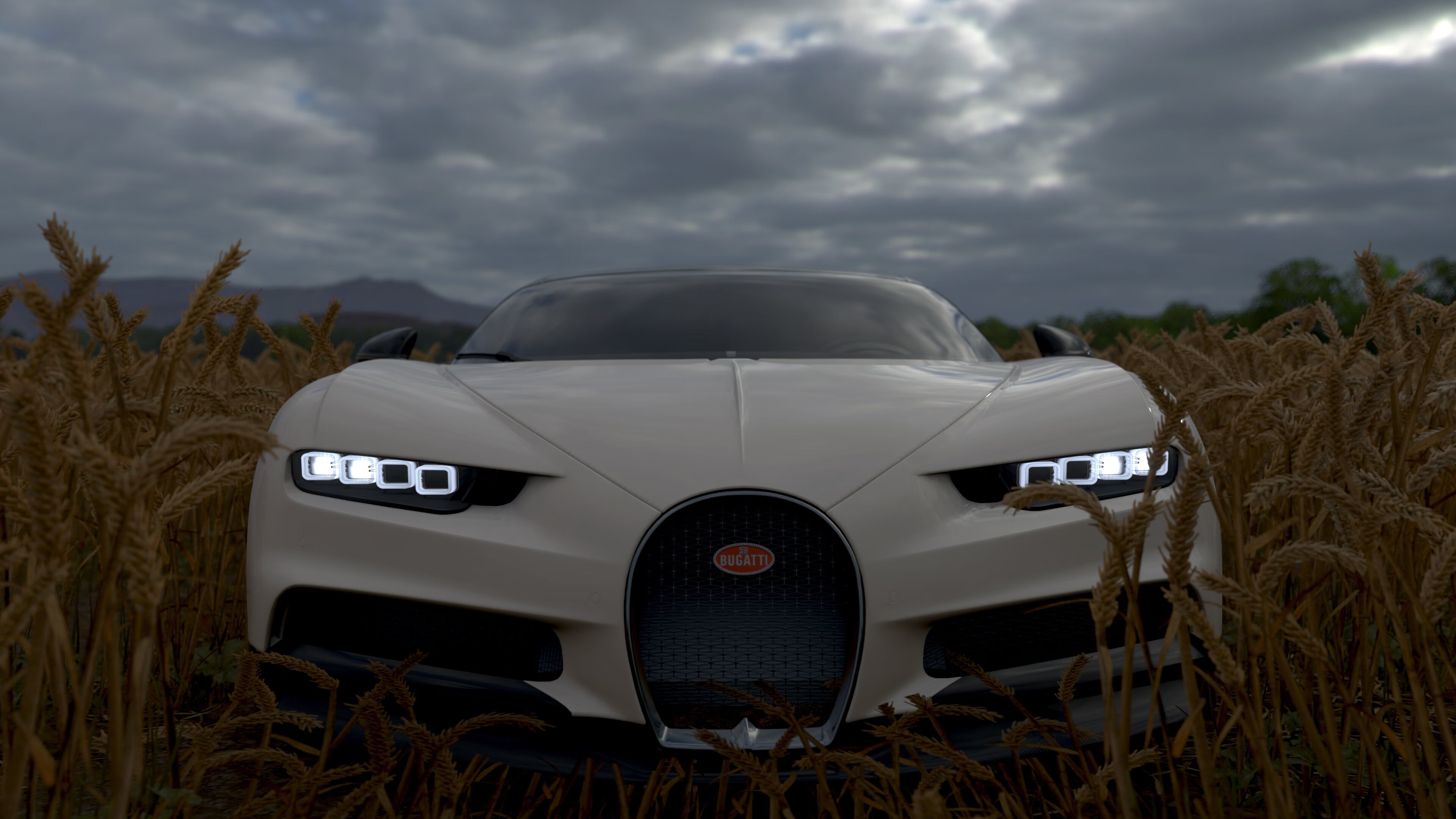 赛道与绿茵场的交响，F1年度争冠焦点战与拉齐奥淘汰赛过关尼日利亚的胜利共鸣