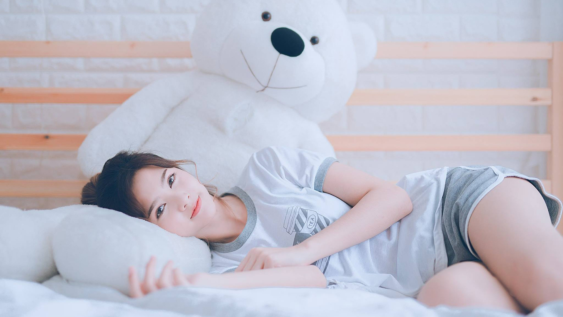 北欧跨界传奇，挪威从塞维利亚带走天才，阿劳霍在NBA总决赛接管比赛