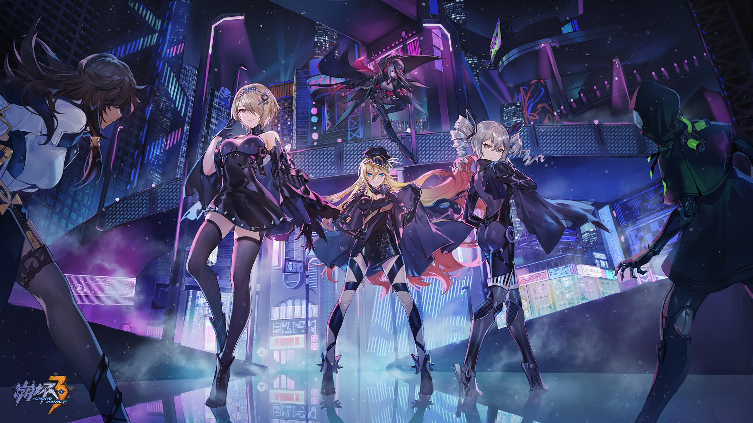 双城记，篮网一波流击溃马刺，布克50分统治凤凰城