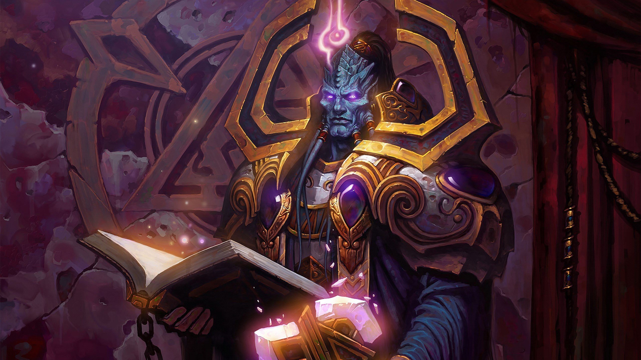 绿茵场的一波流，当鹈鹕式闪电战击中欧冠心脏