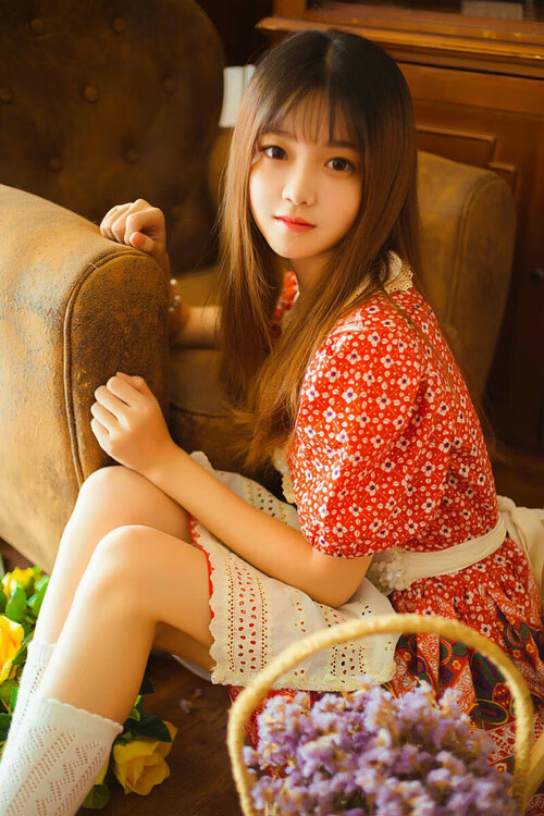 绿茵场的一波流，当鹈鹕式闪电战击中欧冠心脏