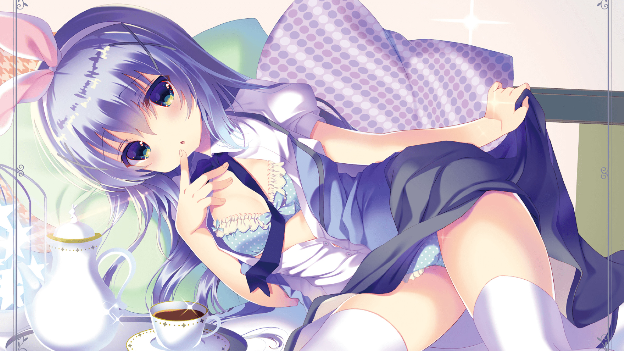 黑暗中的咆哮，阿尔瓦雷斯接管比赛，安哥拉掀翻厄瓜多尔书写奥运新序章