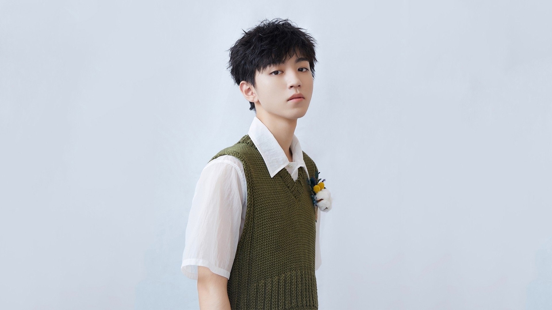 欧冠决赛焦点战与步行者硬仗取胜国王，跨越体育的竞技共鸣