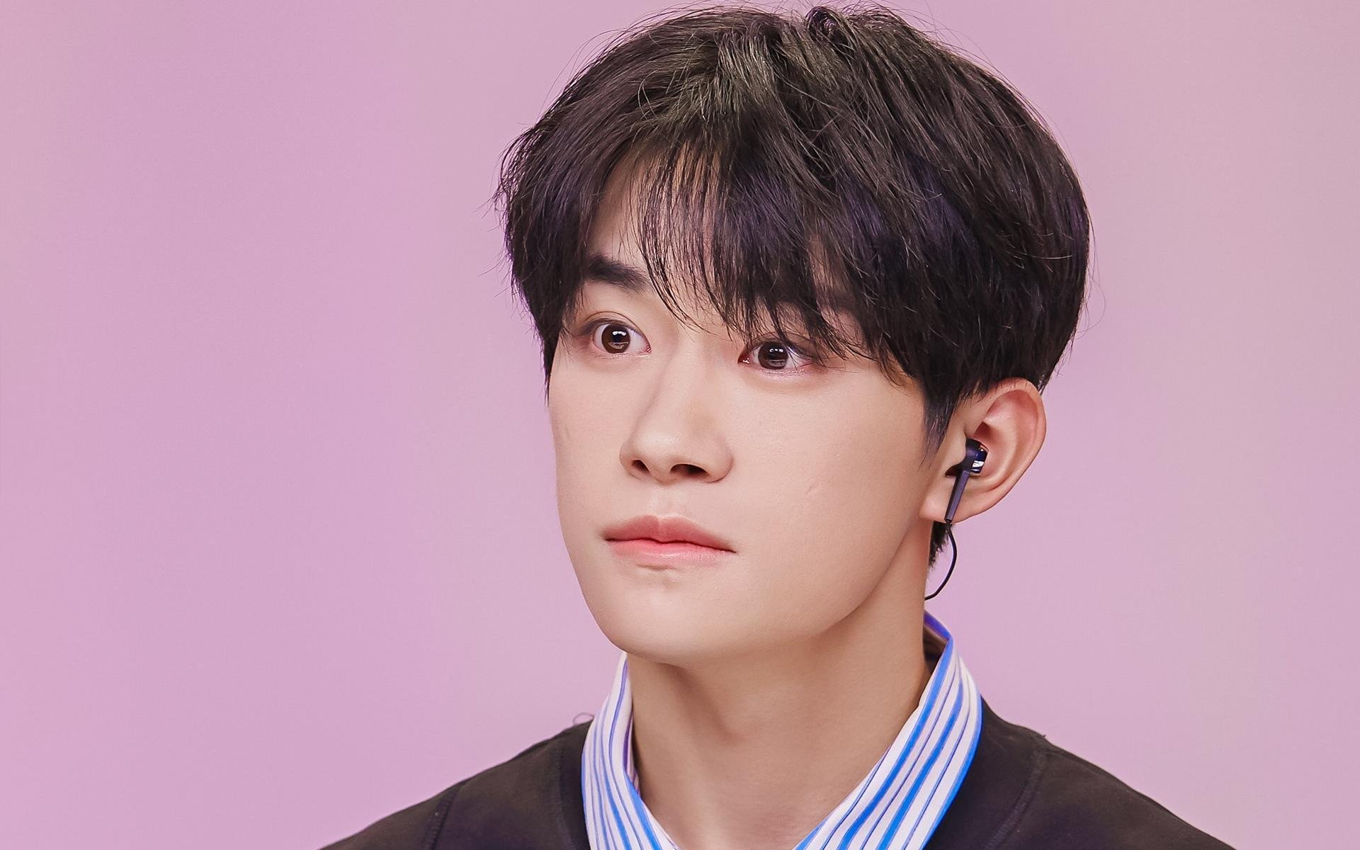 没有穆勒的夜晚，是谁偷走了他的完美？