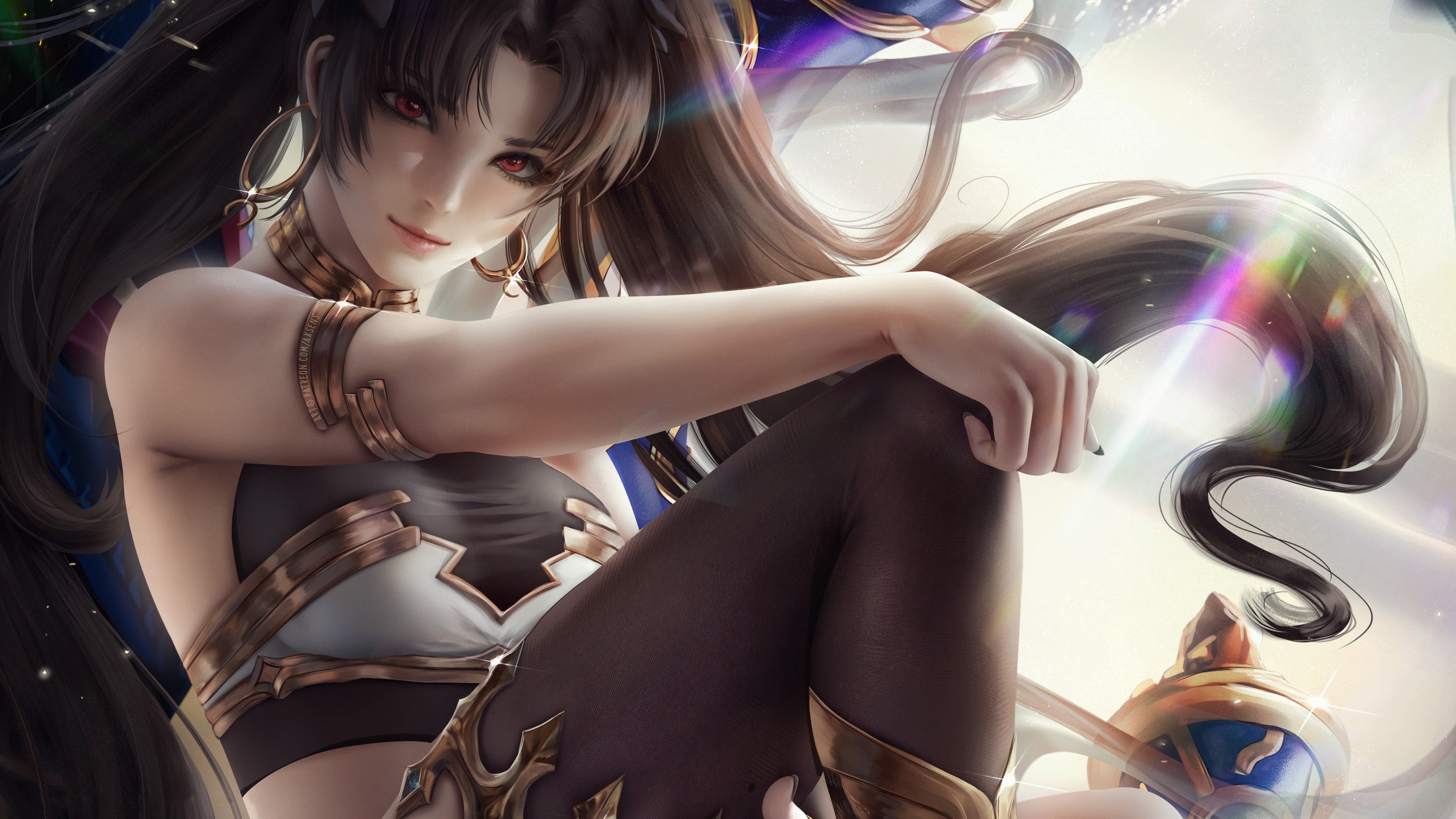 没有穆勒的夜晚，是谁偷走了他的完美？