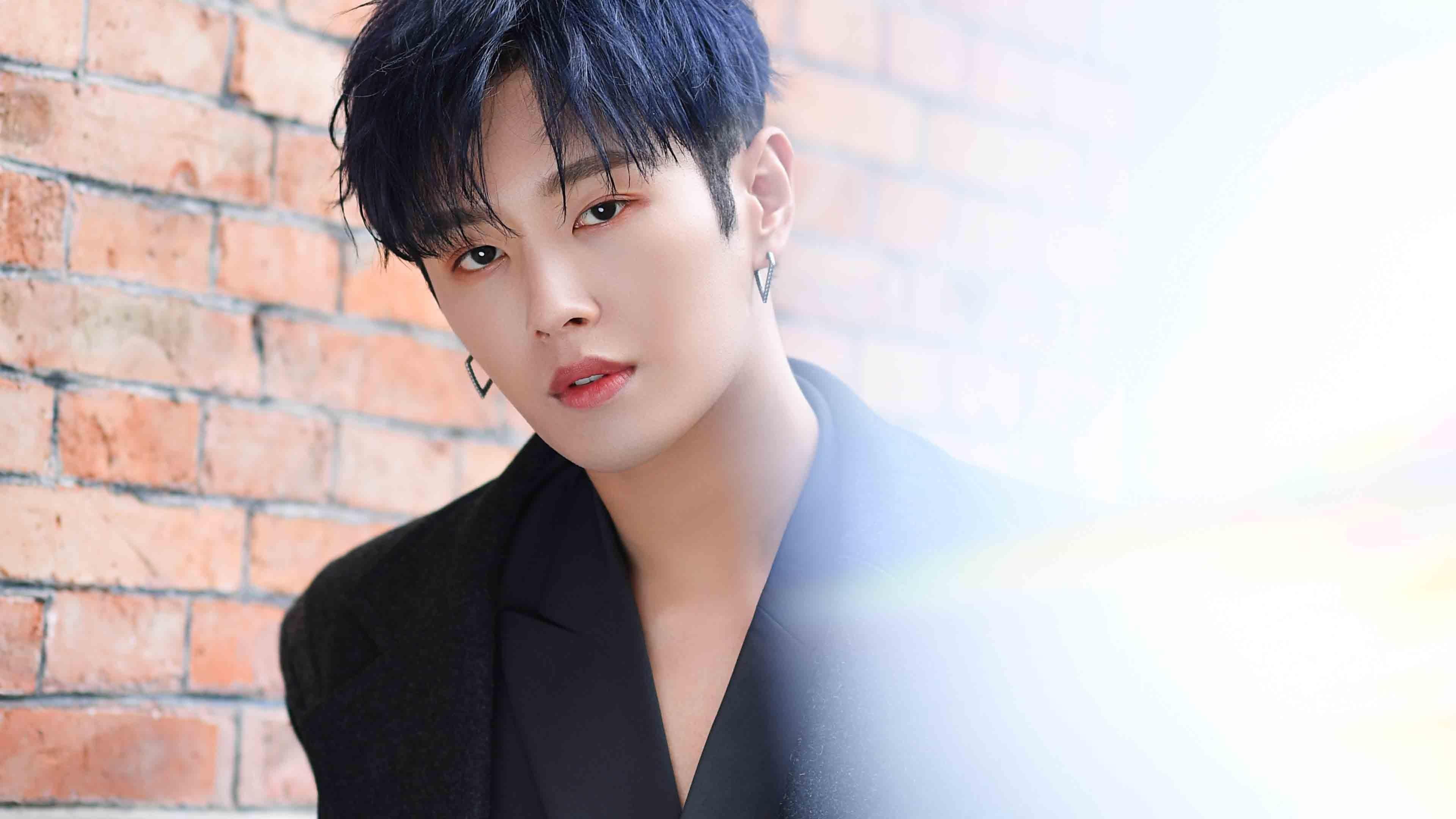 资本与天赋，足球世界的双重变革