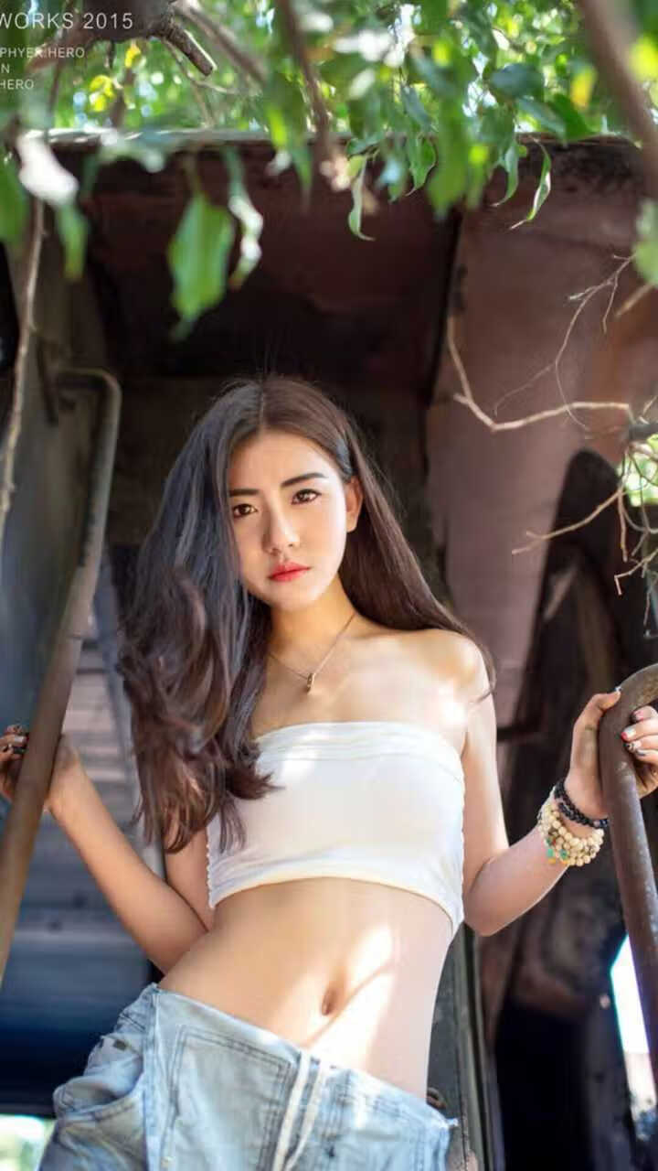 铁腰逆袭！楚阿梅尼重炮破僵局，残阵巴萨三线开花强势晋级