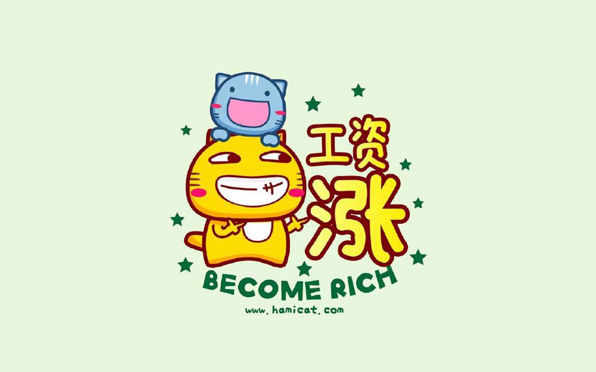 （扩展思维后）
