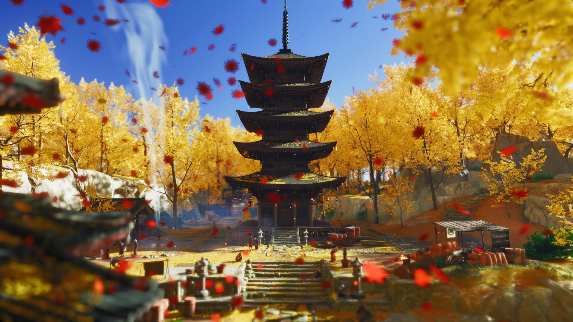 沙漠绿洲吞噬高卢雄鸡，伊拉克钢铁防线与姆巴佩的个人英雄主义在2026世界杯半决赛的碰撞