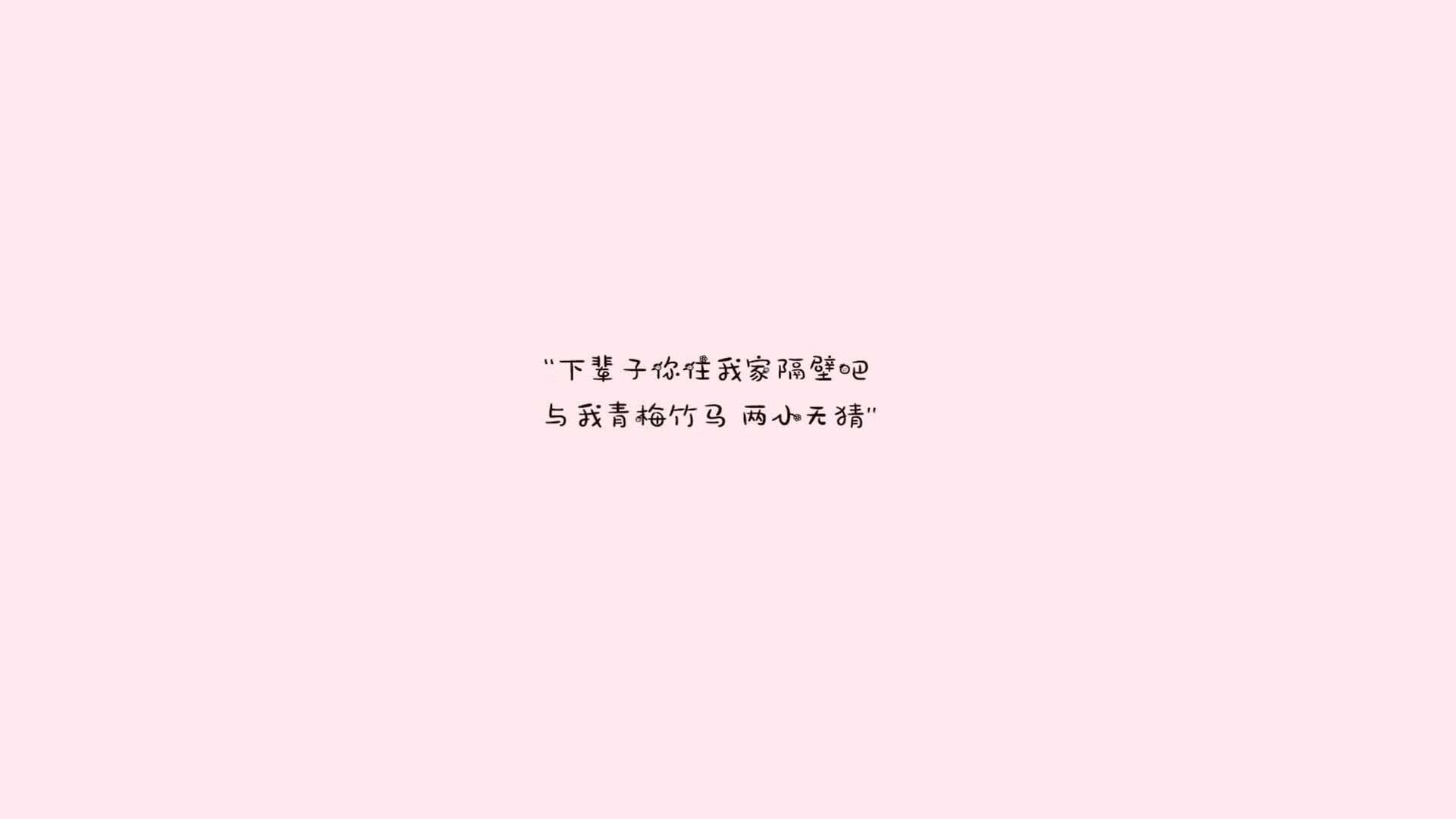 绝壁上的华尔兹，当葡萄牙的潮水漫过东瀛，凯恩在刀尖上绣出致命之花