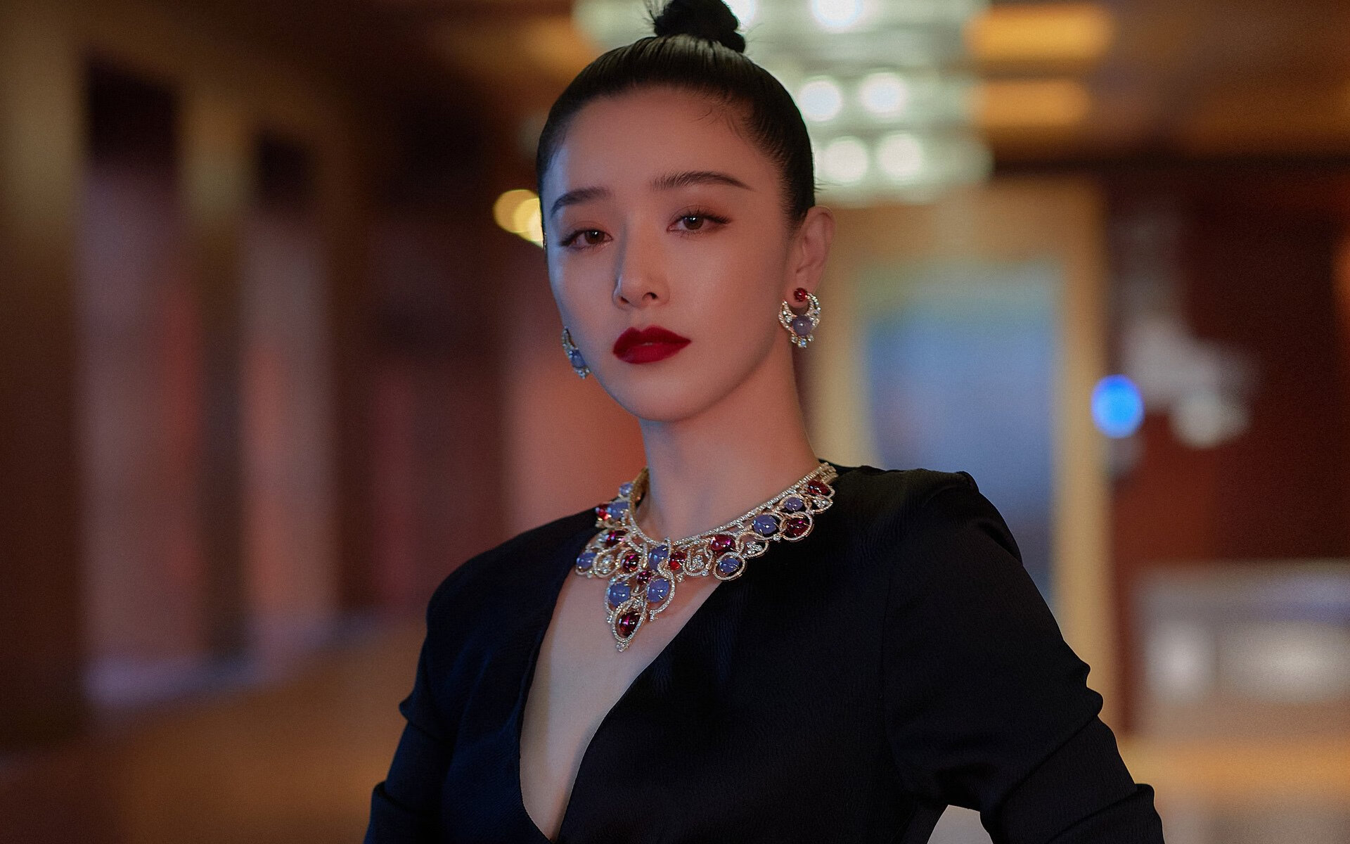 热带闪电，格列兹曼身披泰国战袍，在美加墨撕开罗马尼亚的钢铁防线