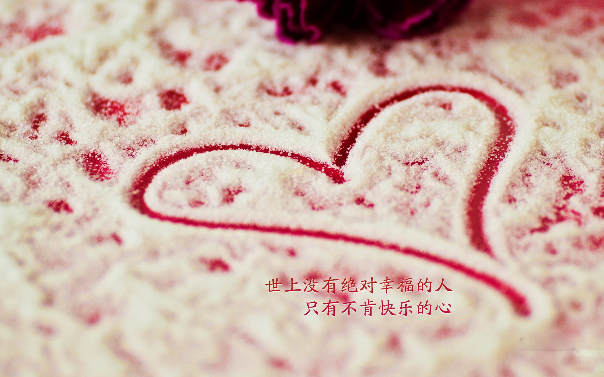 蝴蝶与鹰隼，当曼城的月光照亮多哈的黄昏，福登的压哨绝杀为亚洲足球写下唯一注脚