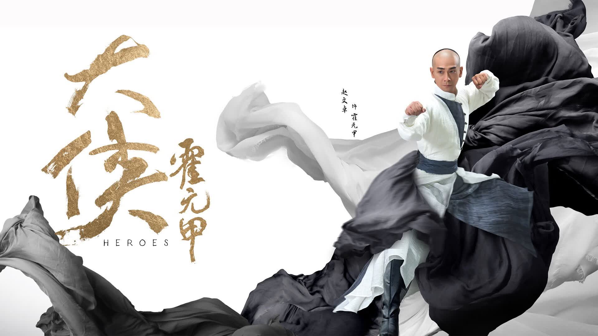 南美颠覆，智利闪电战击溃阿根廷，塔雷米导演攻守转换教科书—2026世界杯F组死亡之局彻底改写