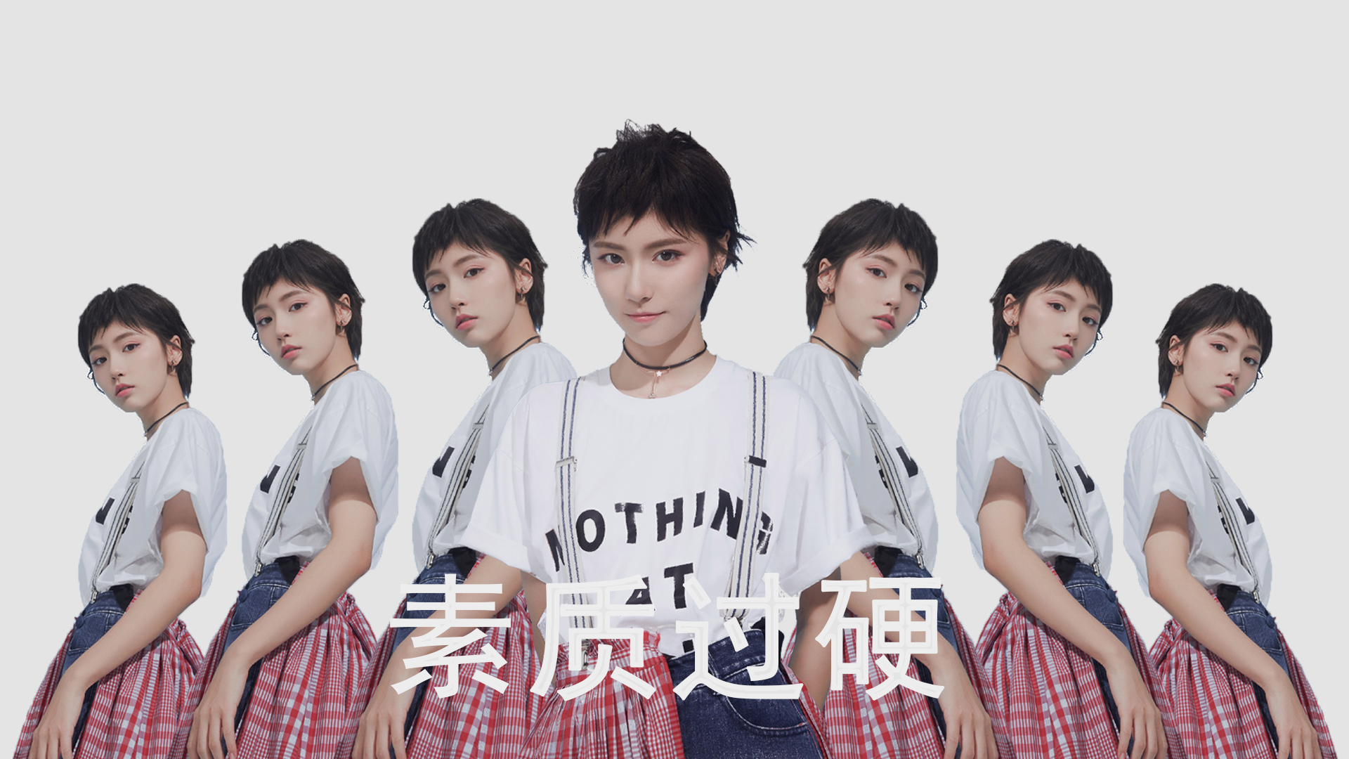 唯一的剧本，伊拉克替补贝林厄姆绝杀波兰，2026世界杯E组上演天方夜谭