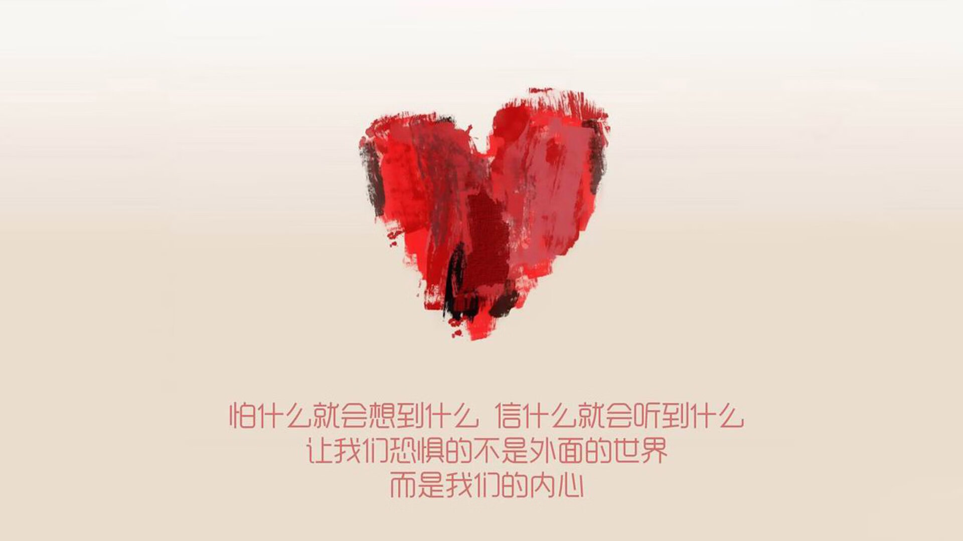 沙漠风暴中的红白闪电，苏亚雷斯导演惊天逆转，波兰4-2伊拉克续写黑马传奇