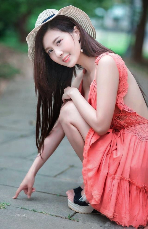 防守的艺术，论西班牙坚固防线如何成全了久保建英的华丽独舞—2026世界杯D组强强对话唯一性解读
