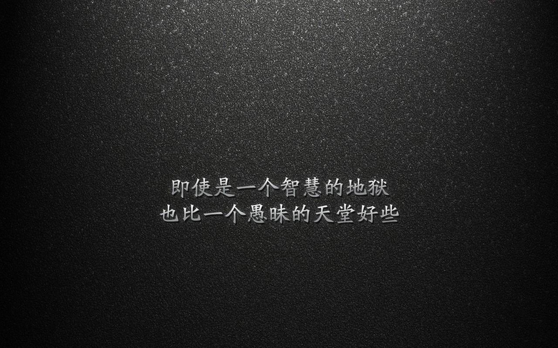 撕裂的剧本,当西班牙的华丽风暴撞上布罗佐维奇的致命时针