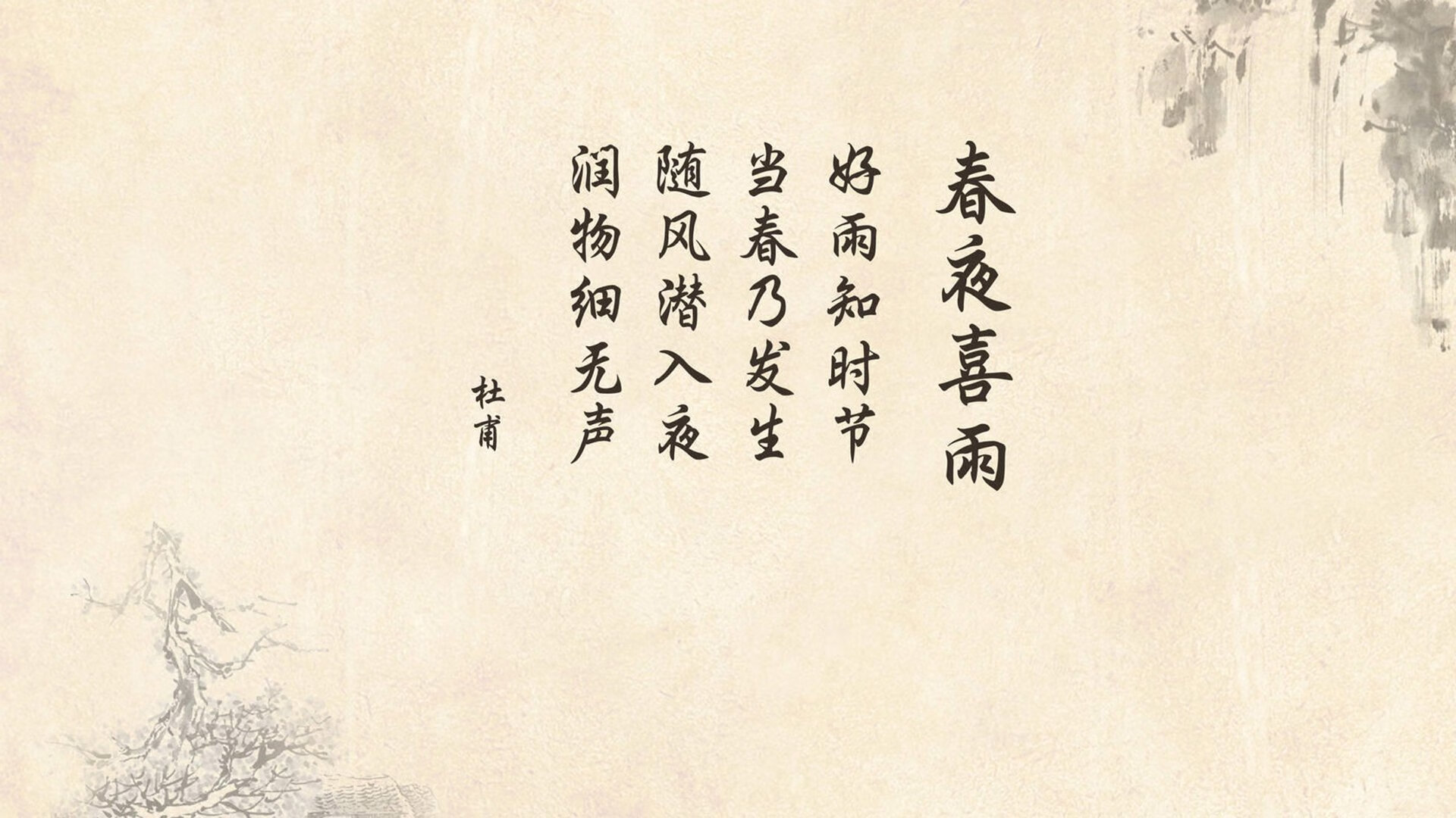 魔术师的火线宣告,福登独造三球,状态火热的英格兰在E组关键战击碎冰岛神话