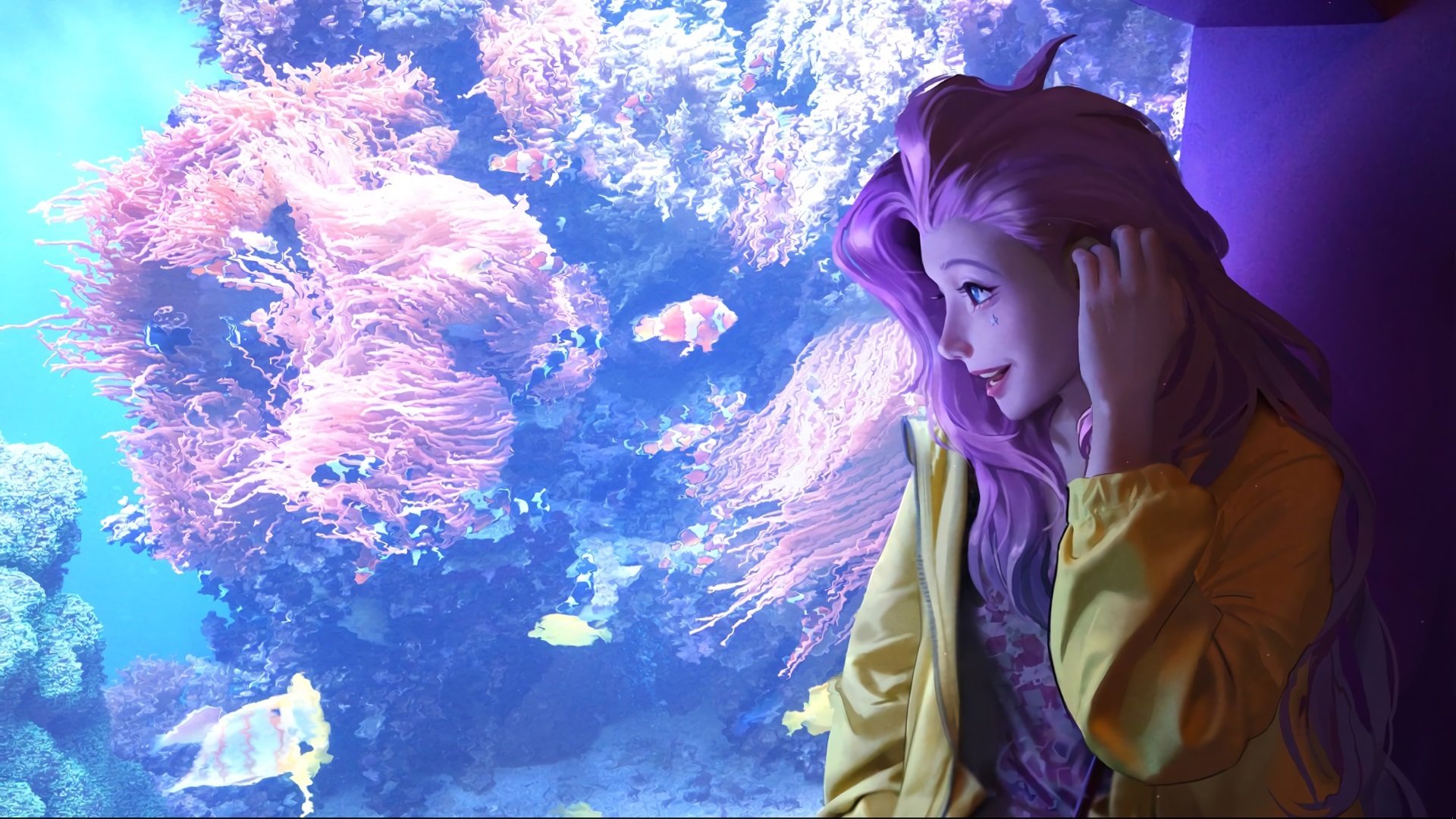 沙漠孤星与桑巴舞曲，当突尼斯的坚韧撞上葡萄牙的最后一抹余晖