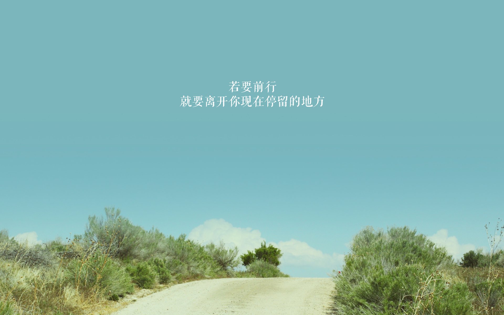 北非雄狮的咆哮，当齐耶赫的魔幻之舞，撕裂中美洲门神的最后防线—唯一视角解析美加墨世界杯摩洛哥对哥斯达黎加之战