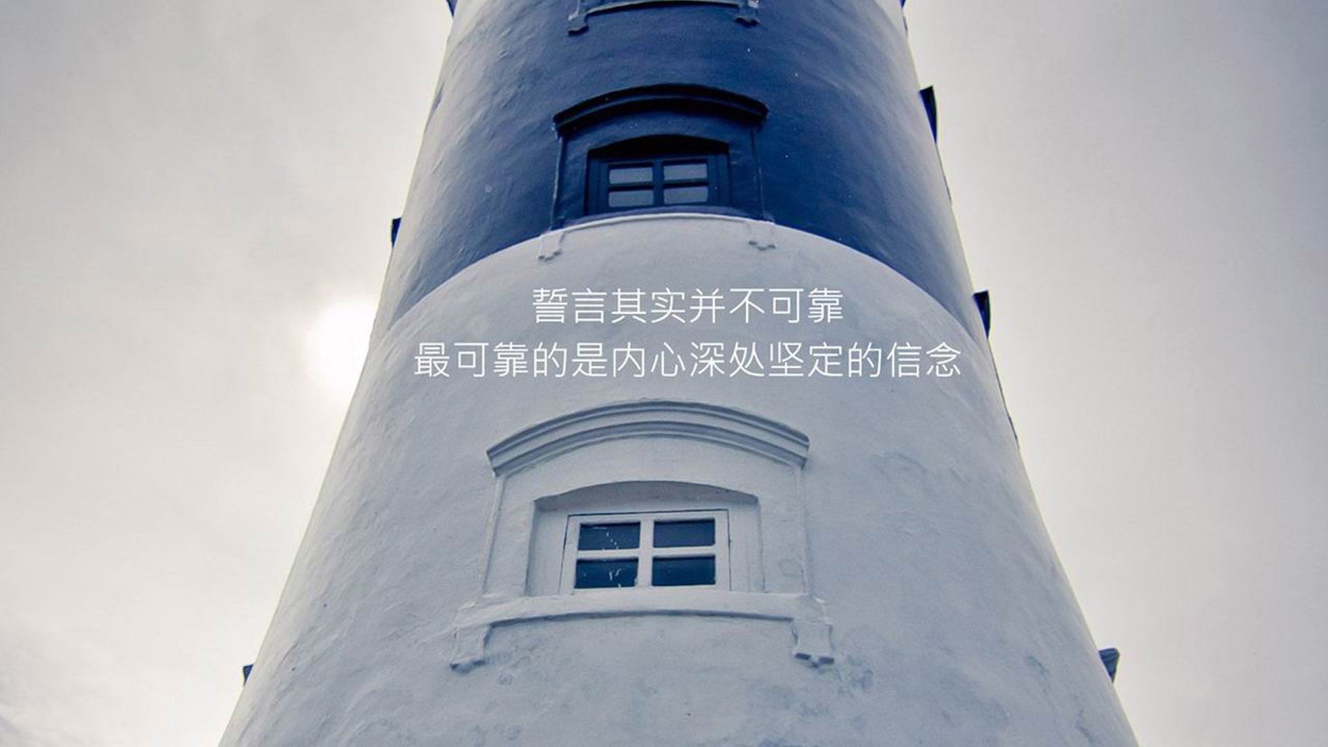 2026世界杯G组,加维导演攻守风暴,葡萄牙以闪电战横扫突尼斯
