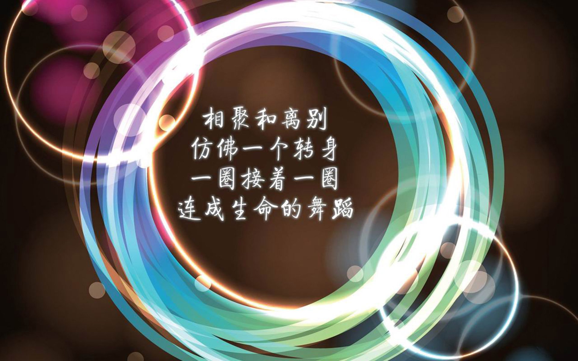 一个人的战争,当福登用90分钟定义唯一性,墨西哥逆转印度的A组史诗